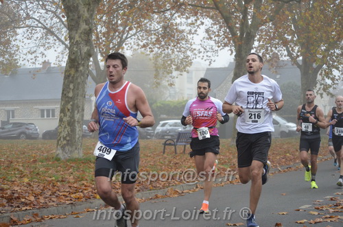 La Fleuryssoise2025/FLEURY2025_05320.JPG